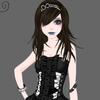 play Strong Emo Girl