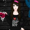 play Emo Princess