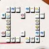 play London Mahjong