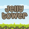 Jelly Tower