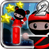 play Ninja Painter 2