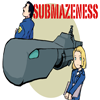 play Submazeness