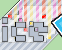 play Ice