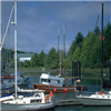 play Harbor Jigsaw