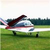 play Airplane Sliding Puzzle