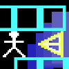 play Rip7