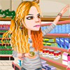 play Supermarket Fashion