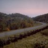 Blue Ridge Parkway Jigsaw