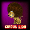 play Circus Lion