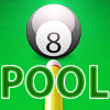 play Play Pool