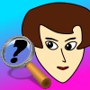 play Escape With Amanda