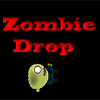 play Zombie Drop