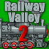 play Railway Valley 2