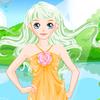 play Autumn Princess