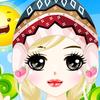 play Make Up For A Great Party