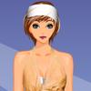 play Yelllow Catwalk