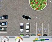 play Master Of Parking