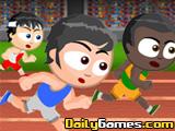 play Mini Sports Challenge