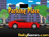 play Parking Place