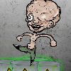 play Toxic Benny