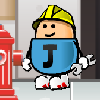play Jump Jim Jump