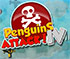 play Penguins Attack Td 4