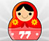 play Binga 3
