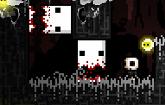 play Quietus Ii