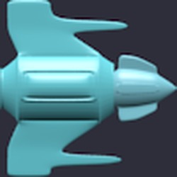 play Color Wars