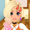 play Fresh Start Makeover