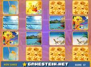 play Summer Memory