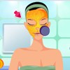 play Fashionista Makeover