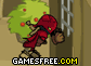 play Rogue Soul
