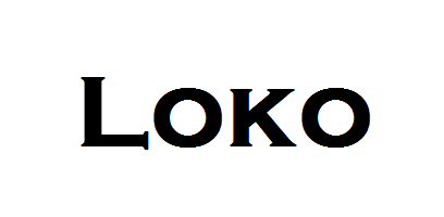 play Loko'S Kongstream