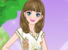 play Boho Chic