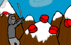 play Button Adventure