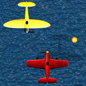 play Flight Of The Glory