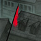 play Kingdom Of Liars 1