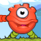 play Stickylinky