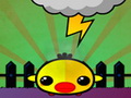 play Binga 3