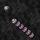 play Snake Classic