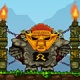 play Voodoo Family