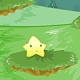 play Starbound