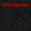 play Zombie Experiment