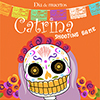 play Catrina (Shooting Game)