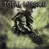 play Total Mission