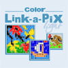 play Color Link-A-Pix Light Vol 1