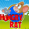 play Hungry Rat