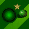play The Ball 2