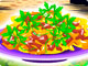 play Pasta Pomodoro